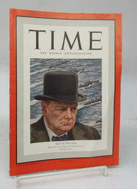 The Circus Crayon Book