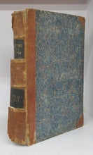 Appendix to the Tenth Volume of the Journals of the Legislative Assembly of the Province of Canada. Session, 1851