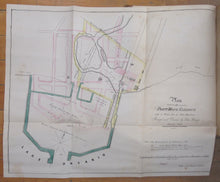 Appendix to the Tenth Volume of the Journals of the Legislative Assembly of the Province of Canada. Session, 1851