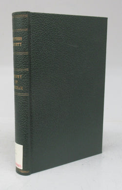 The Priory of Hexham, its Title Deeds, Black Book, Etc. Vol. II 