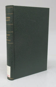 The Priory of Hexham, its Title Deeds, Black Book, Etc. Vol. II 