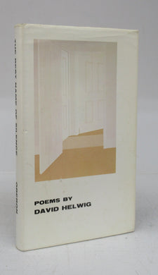 Poems