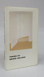 Poems