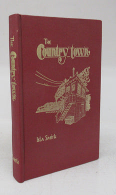 The Country town