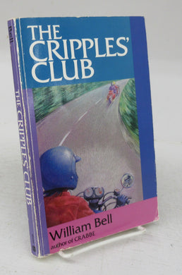 The Cripples' Club