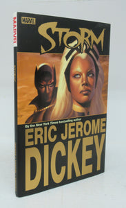 Storm