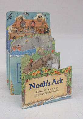 Noah's Ark