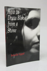How to Draw Blood from a Stone
