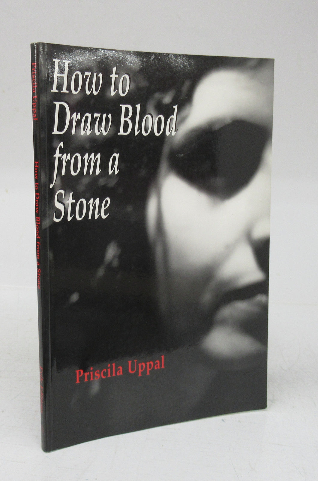 How to Draw Blood from a Stone