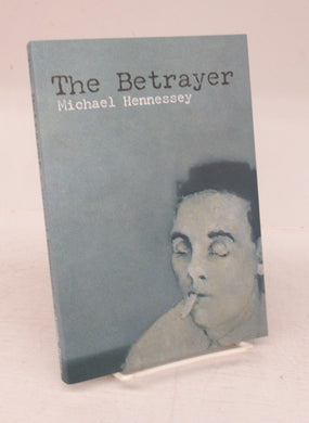 The Betrayer