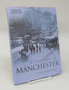 A Century of Manchester