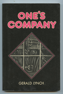 One's Company