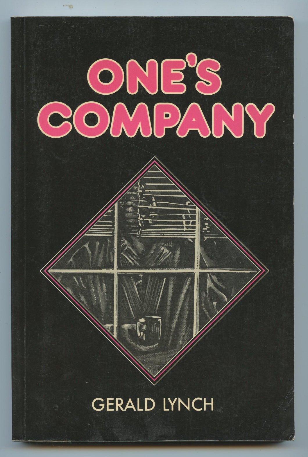 One's Company