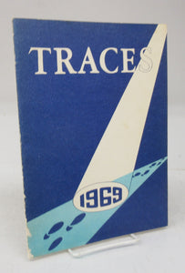 Traces 1969 