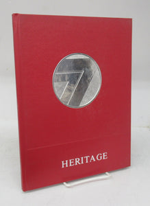 Huron Heritage 1977