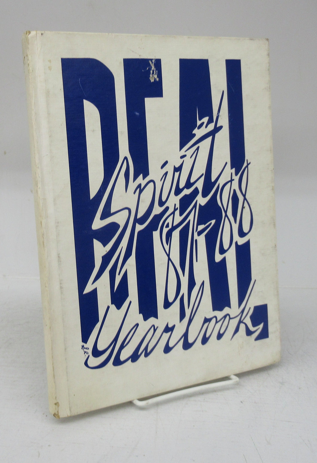 Beal Spirit 87-88