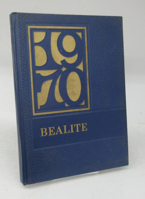 Bealite 70