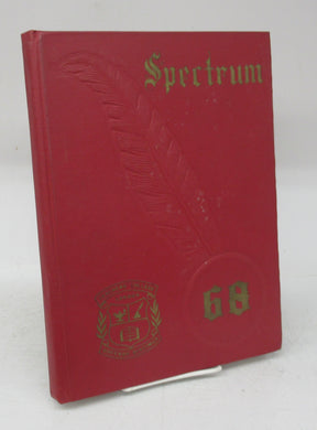 LTC Spectrum 68