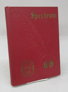 LTC Spectrum 68