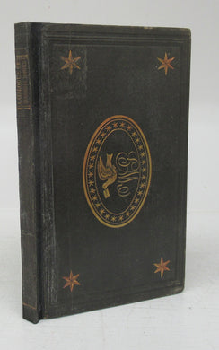 A Catalogue of Books on Freemasonry, And Kindred Subjects; A Catalogue of Books published by William Gowans