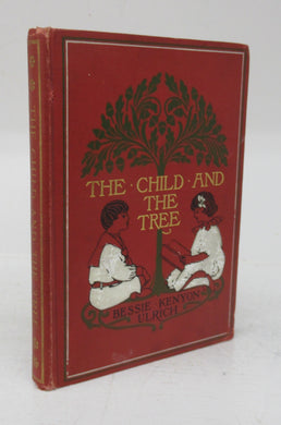 The Child and the Tree