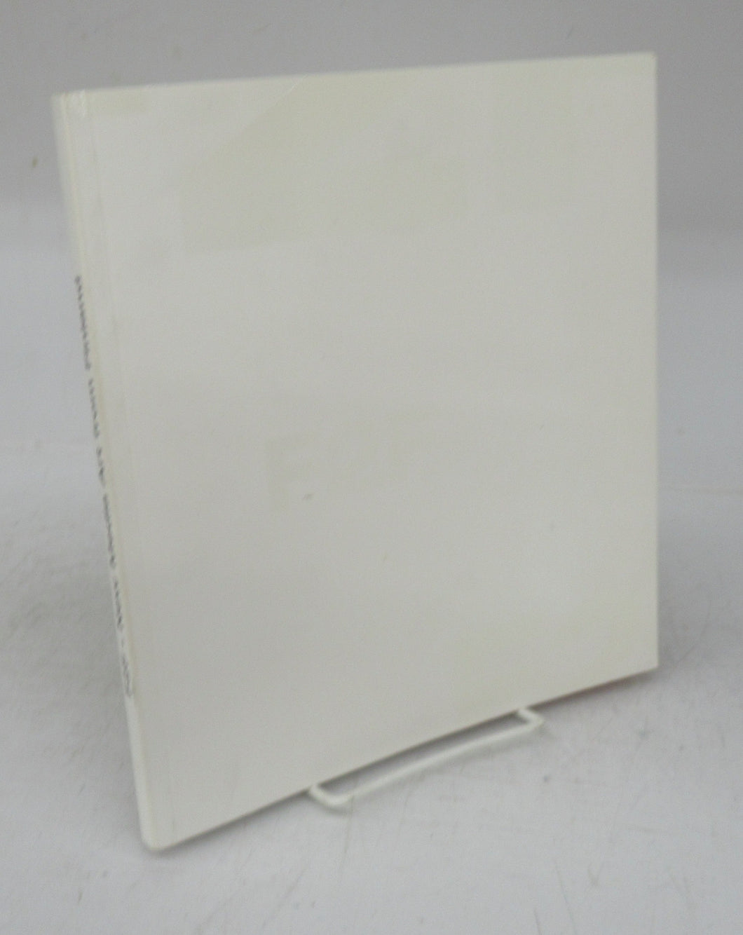 F2F: New Media Art From Finland