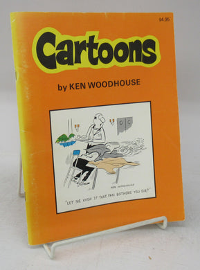 Cartoons