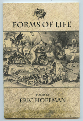Forms of Life