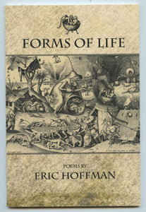 Forms of Life