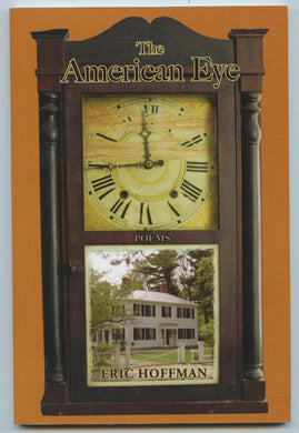 The American Eye