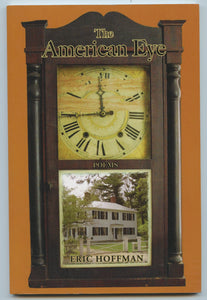 The American Eye