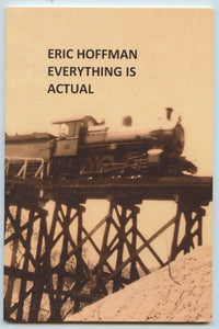 Everything is Actual