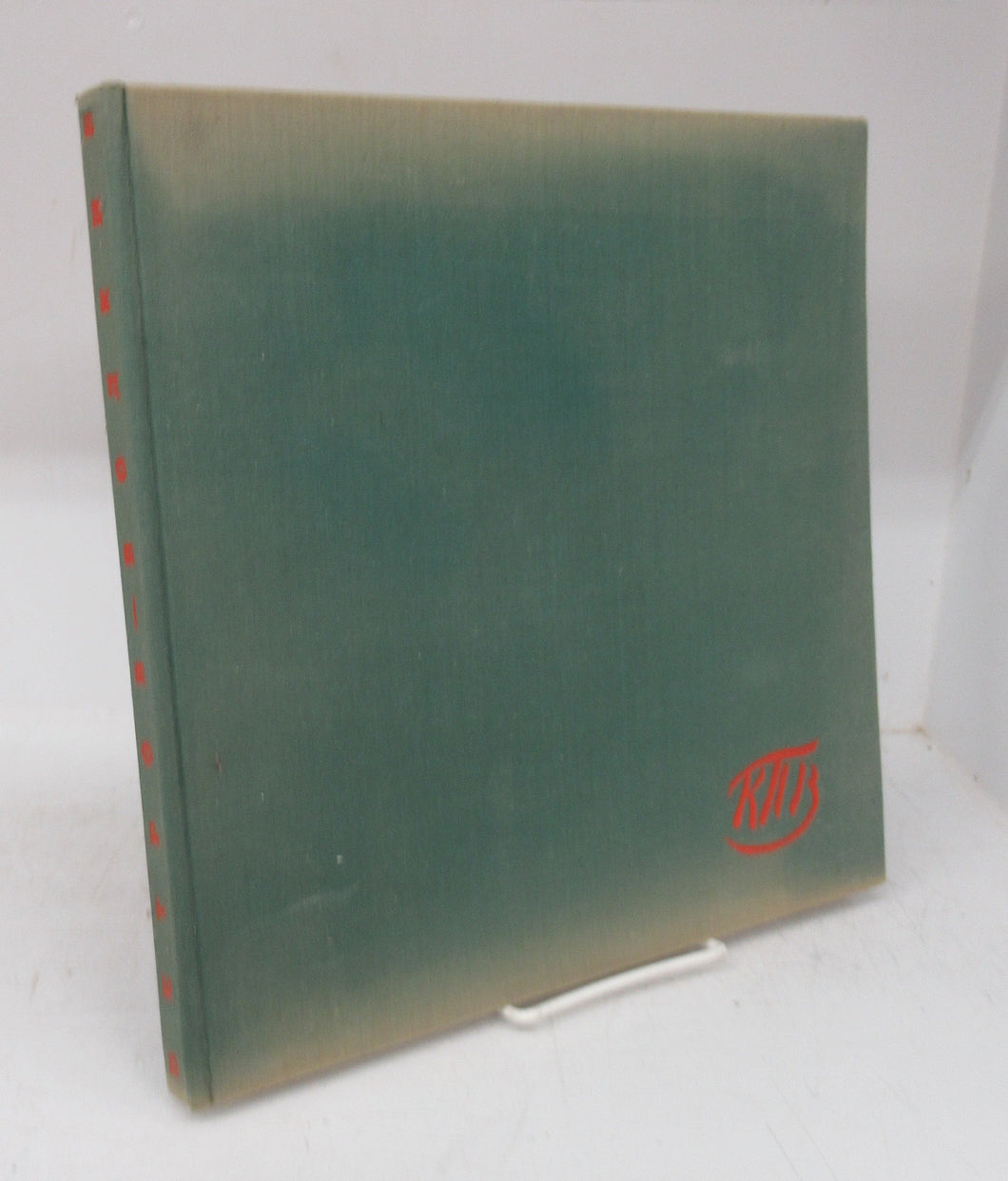 Kuzma Sergeevich Petrov-Vodkin