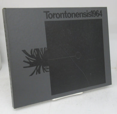 Torontonensis 1964