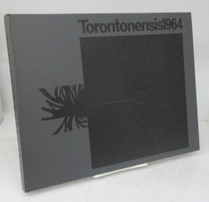 Torontonensis 1964