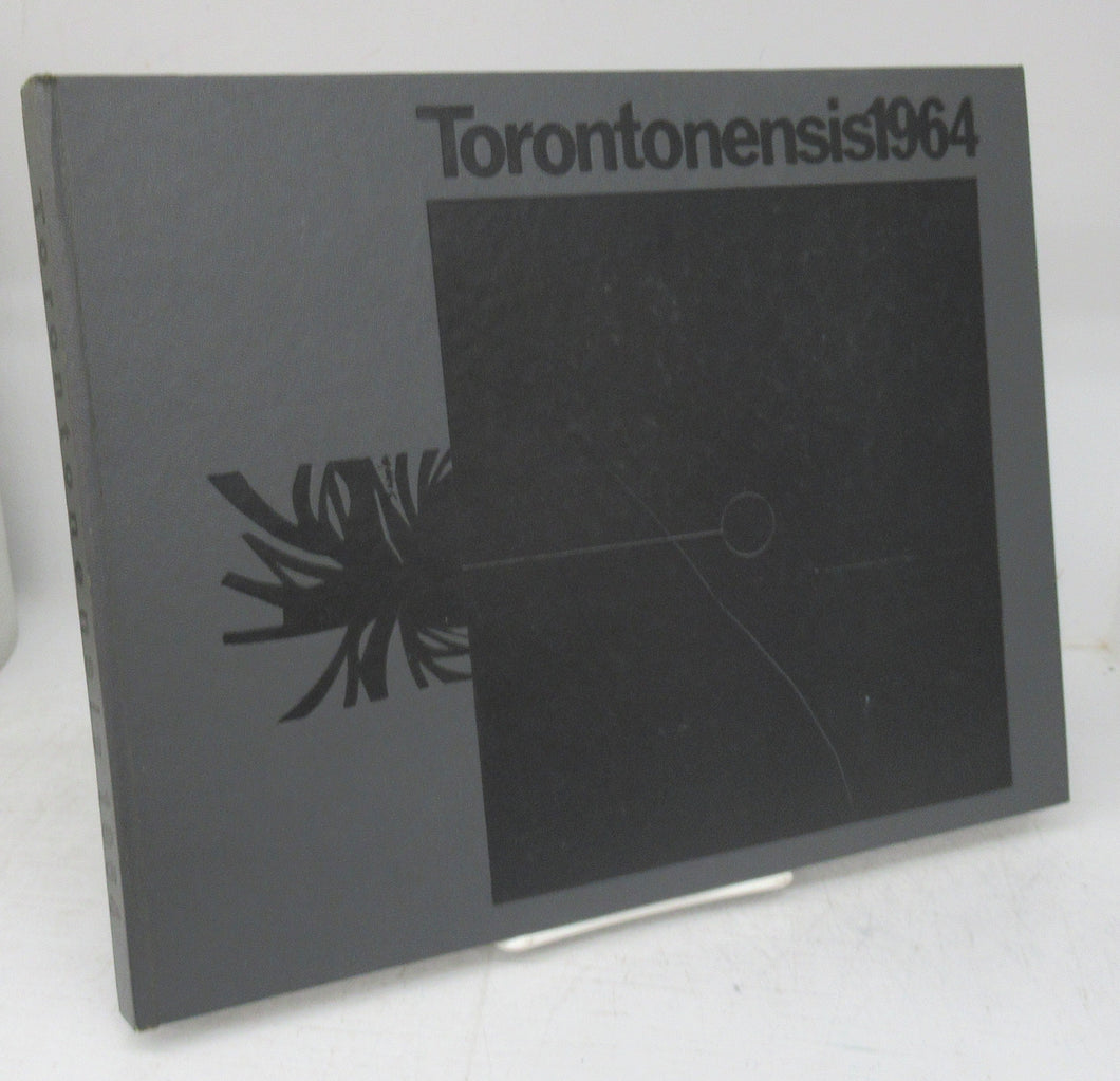 Torontonensis 1964