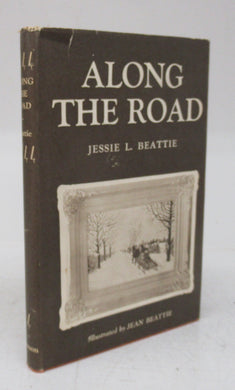 Along The Road