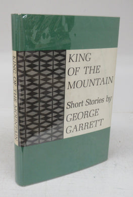 King of the Mountain