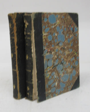 Lady-Bird. In Two Volumes