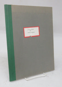 Slim Volume #2