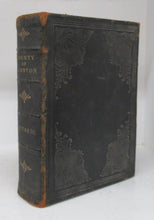 Commemorative Biographical Record of the County of Lambton Ontario