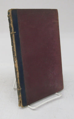 Miscellaneous Poems, Extracted From the Records of the Circulation Club at Edinburgh