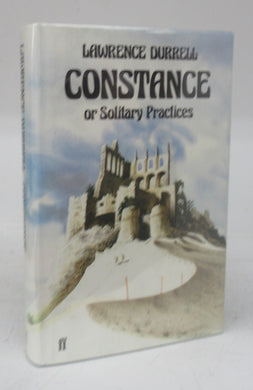 Constance or Solitary Practices