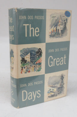 The Great Days