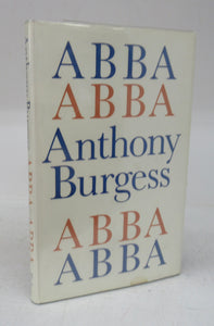 Abba Abba