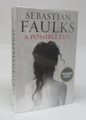 A Possible Life: A Novel in Five  Parts