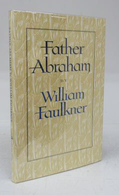 Father Abraham