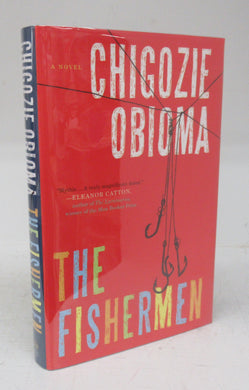 The Fishermen