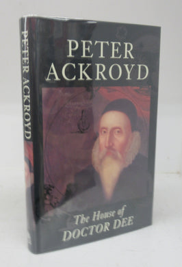 The House of Doctor Dee