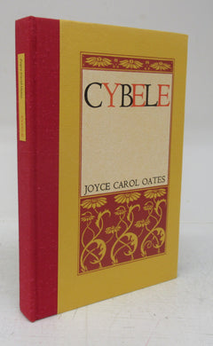 Cybele